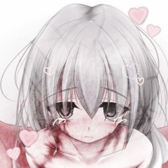 mylifeismeaningless106