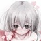 mylifeismeaningless106