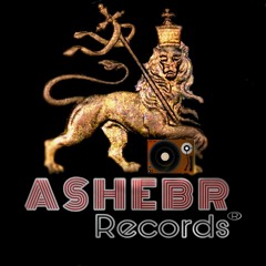 Asheber Records 💽 /አሸብር ሪከርድስ💽