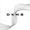 DKNB (UK)