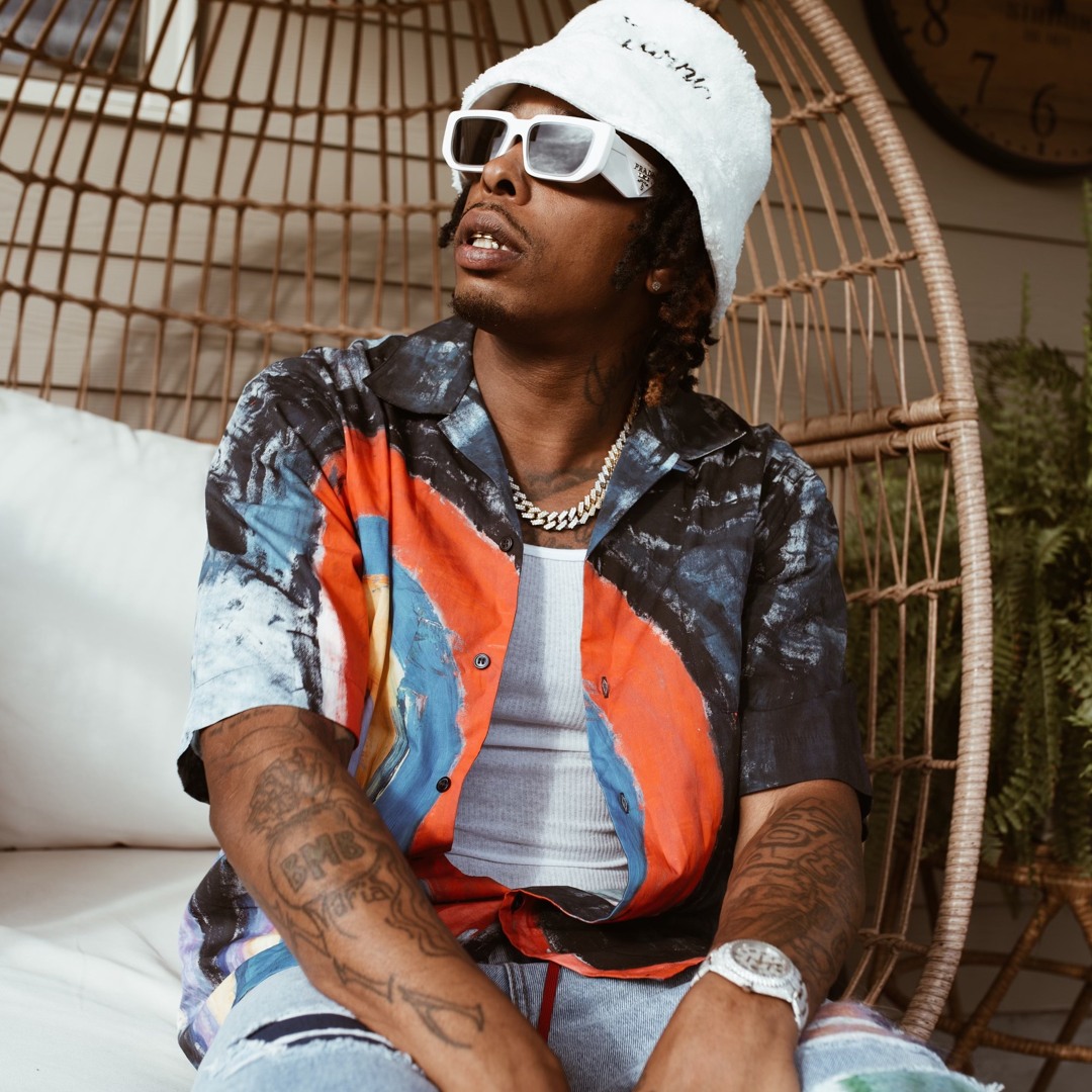 Stream B$c Ziggy music | Listen to songs, albums, playlists for free on ...