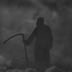odiumgrief