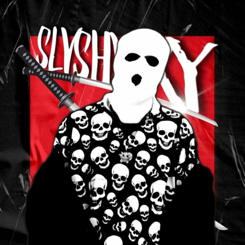 SLVSHRXY’s avatar