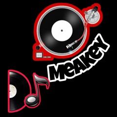 DJ Meakey