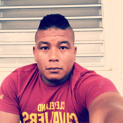 jeffou83