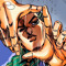 YOSHIKAGE