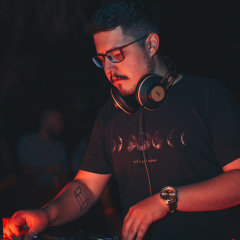 Clasci Music