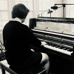 Noah Stockton
