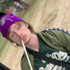 earthbndr