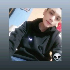 OCTUBRE FREE MI CHICA PREFERIDA KEVIN PEDRAZA RMX