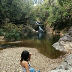Eduarda