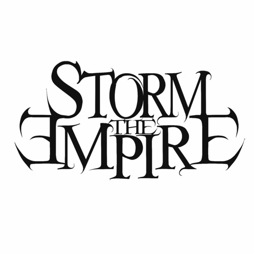 Storm The Empire’s avatar