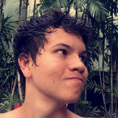 kael nicou