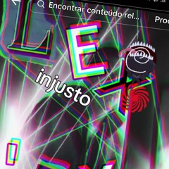 Lex injusto