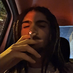 Kufi