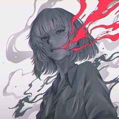 Dark Raven -_-
