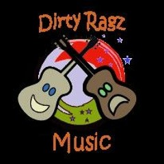 T. Dirty Ragz