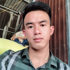 Kiệt Em