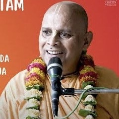 HH Prabodhanand Saraswati Swami Maharaj Vani✨