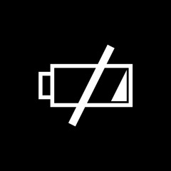 FIRE IT UP (FREE DL)