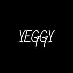 YEGGY