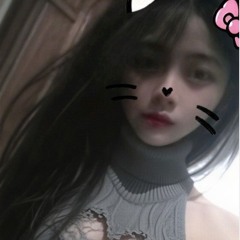 Dương Tiểu My