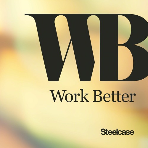 Work Better’s avatar