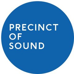 P.O.S.E welcome to our sound