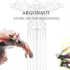 Argonaut