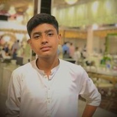 Azhan Faisal