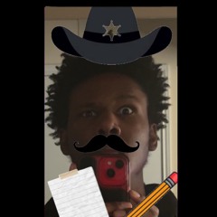 LTGkingzeko