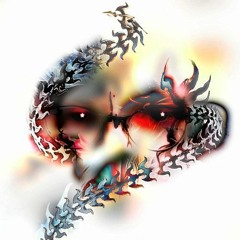 ᘻᗩᖇᗩᖇᑘᒪ 1ᗱ11Ზ1Ზᒿ11ᒿ