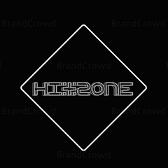 Hi-Zone
