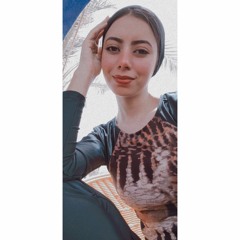Esraa M. Yousef