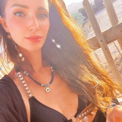 Lena 🇮🇱
