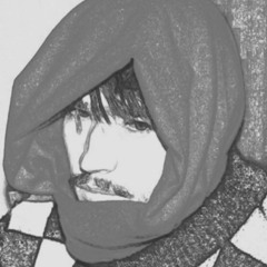 𝐎𝐔𝐓𝐒𝐈𝐃𝐄𝐑𝐁𝐎𝐘777