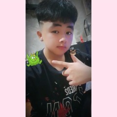 vanhh
