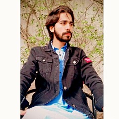 Umairs07
