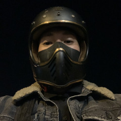 Daniel_Le