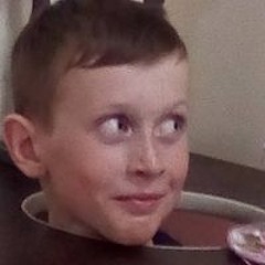 Мирослав Бондар