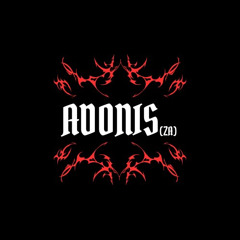 Adonis (ZA)