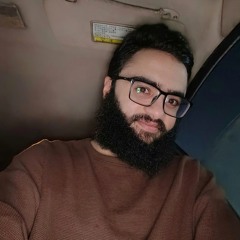 معاذ بن مُحمد ll