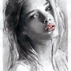 Sara Al