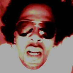 WOUNDED EMPATHETIC THOUGHTS