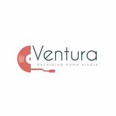 Ventura Recording Studio