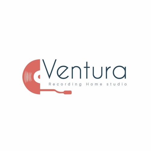 Ventura Recording Studio’s avatar