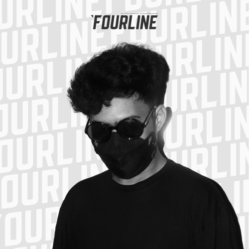 Fourline ✪’s avatar