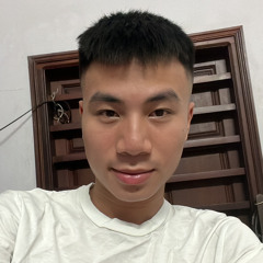 Hiếu Trung
