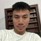 Hiếu Trung