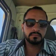 مينا عادل